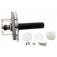 Внутреннний смотчик этикеток Intermec PD41/PD42 (1-207084-800)