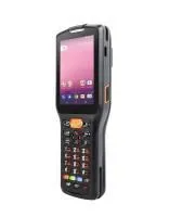 Терминал сбора данных Urovo DT30-SZ2S9E4000