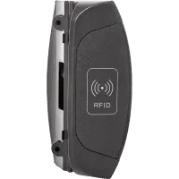 Считыватель магнитных карт/RFID для терминала VIVA POS