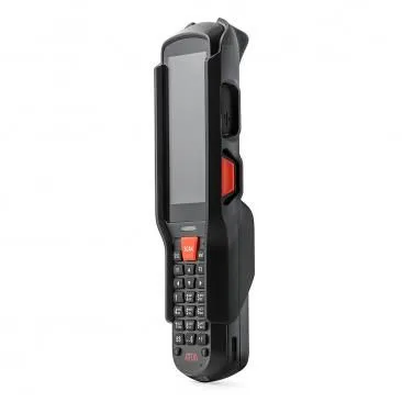 Защитный резиновый бампер для АТОЛ SMART.Lite