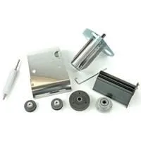 Kit Media Rewind Upgrade Zebra, для ZT510 (P1083347-021)