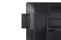 MSR для SPACE YOGA черный