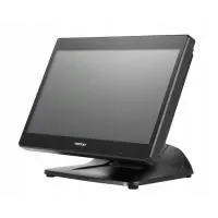 POS-терминал Posiflex PS-3616-G2