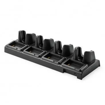 Зарядная станция для 4-х терминалов сбора данных АТОЛ Smart.Pro