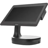 Сенсорный терминал Datavan Arc 615W