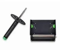 Внутренний смотчик с отделителем к принтеру этикеток iDPRT iX4x