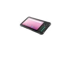 Планшет Urovo P8100-SZ2S9E4F011