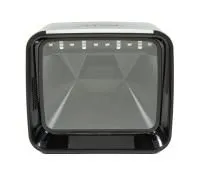 Сканер штрихкода АТОЛ SB4100 D