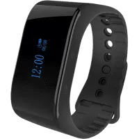 Пейджер-приемник iKnopka APE6900 (спец. прошивка)