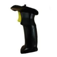 Пистолетная рукоятка для терминала Mobile Base DS5