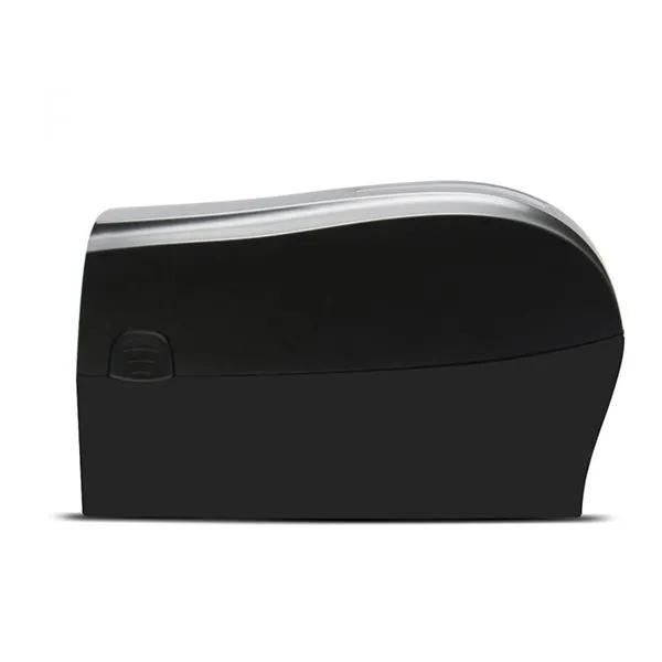 Термотрансферный принтер этикеток MERTECH TLP300 TERRA NOVA