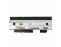 Печатающая головка принтера Zebra 110XiIII, 110XiIII Plus, R110Xi HF (G41000-1M), 203 dpi