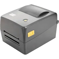 Принтер PayTor TLP42T, USB, 203 dpi