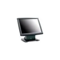 Сенсорный терминал Datavan Wonder W-615E