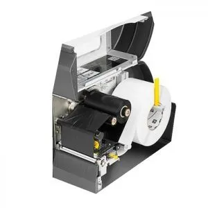 Внутренний намотчик этикеток для 105SL Plus (P1053360-011)