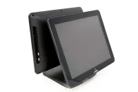 Сенсорный терминал G-SENSE Juniour Plus