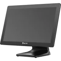 Сенсорный терминал PayTor Kite-215