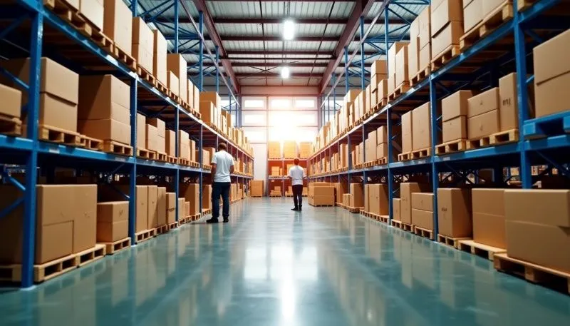 Маркировка товара - инструкции с вопросами и ответами