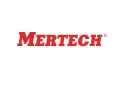 Как умные весы MERTECH решают ключевые проблемы розничных магазинов Как умные весы MERTECH решают ключевые проблемы розничных магазинов