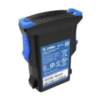 Аккумуляторная батарея (АКБ) BTRY-MC93-STN-01 для Zebra MC9300