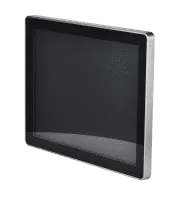 Дополнительный монитор 15" АТОЛ SM15 Rev.2 для терминала JAZZ 15/16