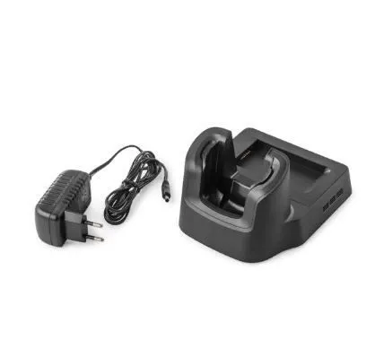 Подставка для терминала АТОЛ Smart.Prime (зарядка, обмен данными, слот для доп.АКБ)