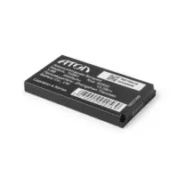 Аккумулятор для терминала АТОЛ Smart.Slim Plus (4500 мАч)