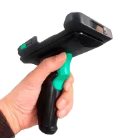 Пистолетная рукоять для G-Sense K-1 и K-1S Пистолетная рукоять для G-Sense K-1 и K-1S