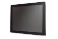 Дополнительный сенсорный монитор 15" АТОЛ STM15 Rev.2 для терминала JAZZ 15/16