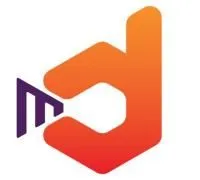 Модуль RFID для DataMobile