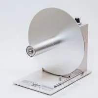 Внешний смотчик этикеток АТОЛ BR22