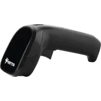 Сканер штрих-кода PayTor FL-1008