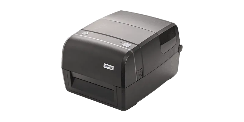 Универсальный принтер этикеток для работы на маркетплейсах!