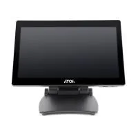 POS-терминал АТОЛ СТАРТ 16