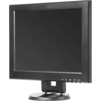 POS монитор 12" PayTor OM-12