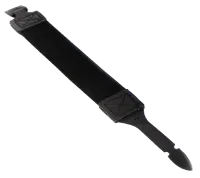 Ремешок на руку для G-Sense K-1 и K-1S