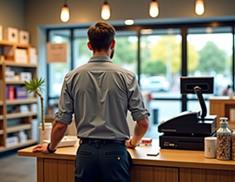 Чеки не отправляются в ОФД: причины и возможные решения