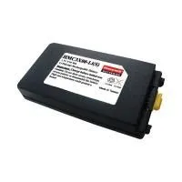 Аккумуляторная батарея GTS/Honeywell стандартной ёмкости для Motorola MC3190 HMC3X00-LI(S)