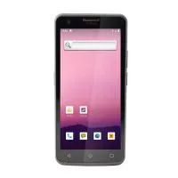 Терминал сбора данных Honeywell Scanpal EDA40 Терминал сбора данных Honeywell Scanpal EDA40