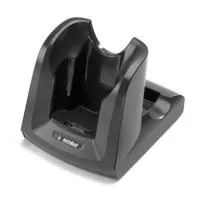 Однослотовый кредл CRD3000-101RES для Motorola MC3090, MC3190 восстановленный (б/у)