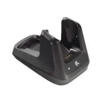 Однослотовый кредл для Zebra MC3300 CRD-MC33-2SUCHG-01