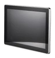 Дополнительный сенсорный монитор АТОЛ STM16