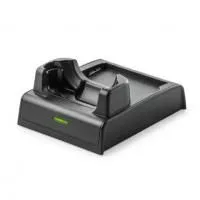 Пистолетная рукоятка для терминала АТОЛ Smart.Touch