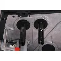 Внутренний смотчик для Honeywell PM42 710-090S-001