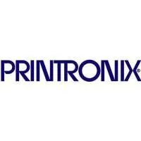 Смотчик 4in для Printronix T6000e (P220019-901)