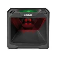 Стационарный сканер штрих-кода Zebra DS7708-SR4U2100ZCW