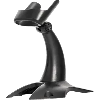 Подставка для сканера PayTor PT-2