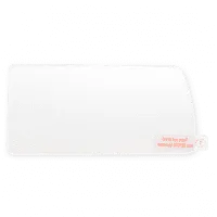 Защитное стекло для терминала АТОЛ Smart.Lite