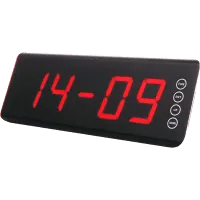 Табло вызова iKnopka R50