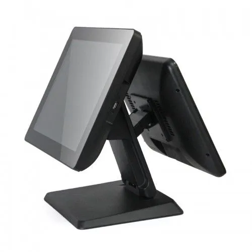 POS-моноблок DBS AIO i7 c MSR